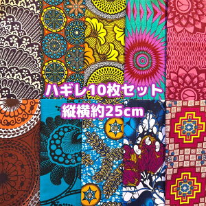 D]10gł͂AtJz nM n GRobN AtJ nhCh pc XJ[g GXjbN qbs[ G AtJ^[o  AtJvg p