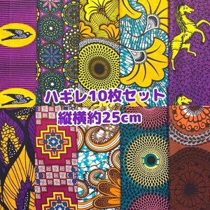 D]10gł͂AtJz nM n GRobN AtJ nhCh pc XJ[g GXjbN qbs[ G AtJ^[o  AtJvg p