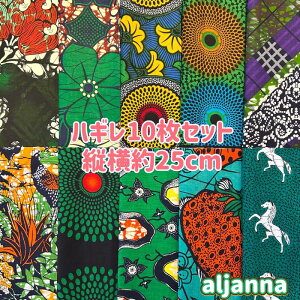 D]10gł͂AtJz nM n GRobN AtJ nhCh pc XJ[g GXjbN qbs[ G AtJ^[o  AtJvg p