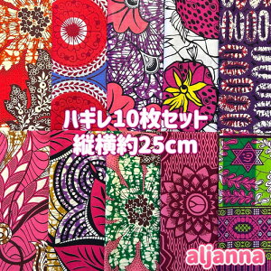 D]10gł͂AtJz nM n GRobN AtJ nhCh pc XJ[g GXjbN qbs[ G AtJ^[o  AtJvg p