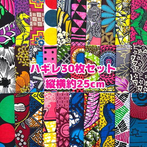 D]30gł͂AtJz nM n GRobN AtJ nhCh obN Pe Kente GXjbN qbs[ G AtJ^[o  AtJv