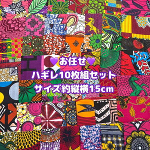 15cmpC10gAtJz nM n GRobN AtJ nhCh obN Pe kente GXjbN qbs[ G AtJ^[o Zbg ANZT[ 