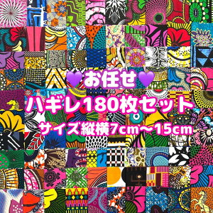 D]C180gAtJz nM n GRobN AtJ nhCh obN Pe kente GXjbN qbs[ G AtJ^[o  AtJvg