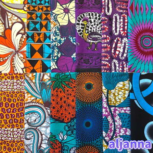 D]12gł͂ AtJz nM n GRobN AtJ nhCh obN Pe Kente GXjbN qbs[ G AtJ^[o  AtJv