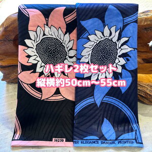 D]2gł͂AtJz nM n GRobN AtJ nhCh obN Pe kente GXjbN qbs[ G AtJ^[o  AtJv