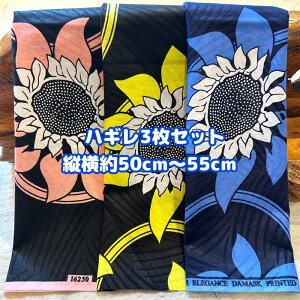 D]3gł͂AtJz nM n GRobN AtJ nhCh obN Pe kente GXjbN qbs[ G AtJ^[o  AtJv