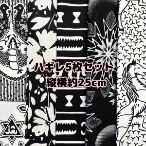 D]5gł͂AtJz nM n GRobN AtJ nhCh obN Pe Kente GXjbN qbs[ G AtJ^[o  AtJv