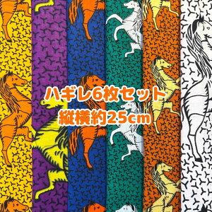 D]6gł͂AtJz nM n GRobN AtJ nhCh obN Pe Kente GXjbN qbs[ G AtJ^[o  AtJv