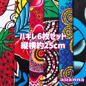 D]6gł͂AtJz nM n GRobN AtJ nhCh obN Pe Kente GXjbN qbs[ G AtJ^[o  AtJv