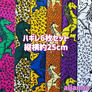 D]6gł͂AtJz nM n GRobN AtJ nhCh obN Pe Kente GXjbN qbs[ G AtJ^[o  AtJv