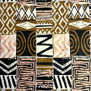 110cm×50cmł͂ AtJz nM n An AtJ nhCh AtJvg  ANZT[ pb`[N JKp[j[ LeQ Pe Pe At