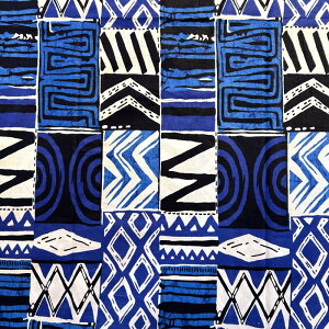 110cm×50cmł͂ AtJz nM n An AtJ nhCh AtJvg  ANZT[ pb`[N JKp[j[ LeQ Pe Pe At