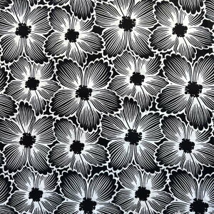 110cm×50cmł͂ AtJz nM n An AtJ nhCh AtJvg  ANZT[ pb`[N JKp[j[ LeQ Pe Pe At