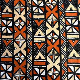 ＊110cm×50cmでお届け＊ アフリカ布 ハギレ 生地 輸入生地 アフリカン ハンドメイド アフリカンプリント 手作り アクセサリー パッチワーク カンガパーニュー キテンゲ ケンテ ケンテ柄 アフリカンファブリック 手芸用品 資材 アフリカンバティック 生地 エスニック