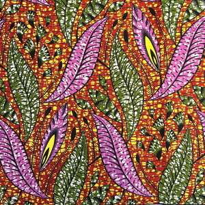 110cm×50cmł͂ AtJz nM n An AtJ nhCh AtJvg  ANZT[ pb`[N JKp[j[ LeQ Pe Pe At