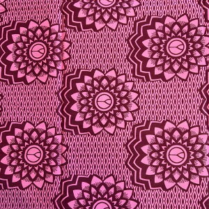 110cm×50cmł͂ AtJz nM n An AtJ nhCh AtJvg  ANZT[ pb`[N JKp[j[ LeQ Pe Pe At