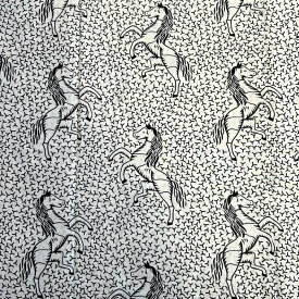 ＊110cm×50cmでお届け＊ アフリカ布 ハギレ 生地 輸入生地 アフリカン ハンドメイド アフリカンプリント 手作り アクセサリー パッチワーク カンガパーニュー キテンゲ ケンテ ケンテ柄 アフリカンファブリック 手芸用品 資材 アフリカンバティック 生地 エスニック