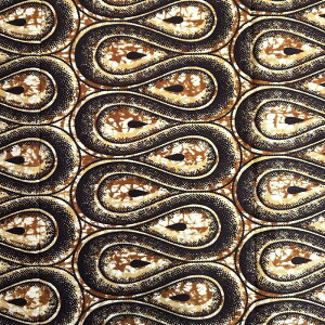 110cm×50cmł͂ AtJz nM n An AtJ nhCh AtJvg  ANZT[ pb`[N JKp[j[ LeQ Pe Pe At