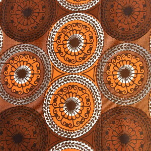 110cm×50cmł͂ AtJz nM n An AtJ nhCh AtJvg  ANZT[ pb`[N JK p[j[ LeQ Pe Pe At