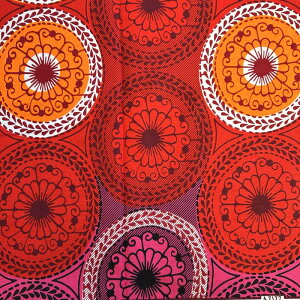 110cm×50cmł͂ AtJz nM n An AtJ nhCh AtJvg  ANZT[ pb`[N JK p[j[ LeQ Pe Pe At