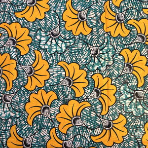 110cm×50cmł͂ AtJz nM n An AtJ nhCh AtJvg  ANZT[ pb`[N JK p[j[ LeQ Pe Pe At