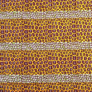 110cm×50cmł͂ AtJz nM n An AtJ nhCh AtJvg  ANZT[ pb`[N JKp[j[ LeQ Pe Pe At