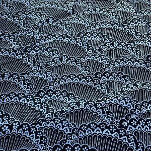 110cm×50cmł͂ AtJz nM n An AtJ nhCh AtJvg  ANZT[ pb`[N JKp[j[ LeQ Pe Pe At