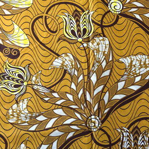 110cm×50cmł͂ AtJz nM n An AtJ nhCh AtJvg NX  ANZT[ pb`[N JKp[j[ LeQ Pe Pe