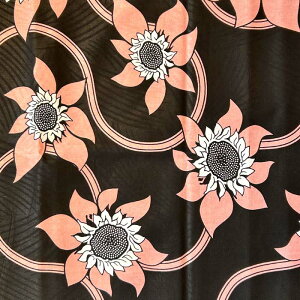 110cm×50cmł͂ AtJz nM n An AtJ nhCh AtJvg NX  ANZT[ pb`[N JKp[j[ LeQ Pe Pe