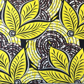 ＊110cm×50cmでお届け＊ アフリカ布 ハギレ 生地 輸入生地 アフリカン ハンドメイド アフリカンプリント クロス 手作り アクセサリー パッチワーク カンガパーニュー キテンゲ ケンテ ケンテ柄 アフリカンファブリック 手芸用品 アフリカンバティック 生地 エスニック