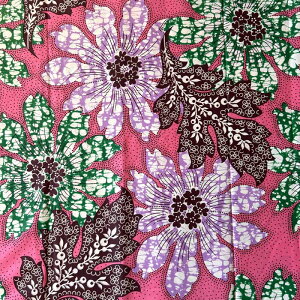 110cm×50cmł͂ AtJz nM n An AtJ nhCh AtJvg NX  ANZT[ pb`[N JKp[j[ LeQ Pe Pe