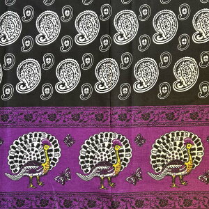 110cm×50cmł͂ AtJz nM n An AtJ nhCh AtJvg NX  ANZT[ pb`[N JKp[j[ LeQ Pe Pe