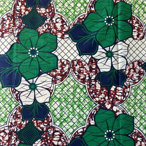 110cm×50cmł͂ AtJz nM n An AtJ nhCh AtJvg NX  ANZT[ pb`[N JKp[j[ LeQ Pe Pe