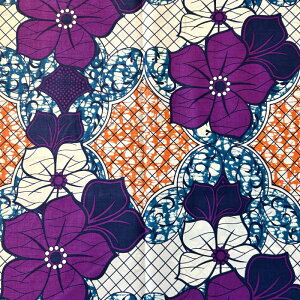 110cm×50cmł͂ AtJz nM n An AtJ nhCh AtJvg NX  ANZT[ pb`[N JKp[j[ LeQ Pe Pe