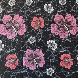 ＊110cm×50cmでお届け＊アフリカ布 ハギレ 生地 輸入生地 アフリカン ハンドメイド アフリカンプリント クロス 手作り アクセサリー パッチワーク カンガパーニュー キテンゲ ケンテ ケンテ柄 アフリカンファブリック 手芸用品 資材 アフリカンバティック 生地 エスニック