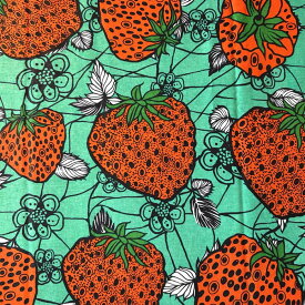 ＊110cm×50cmでお届け＊ アフリカ布 ハギレ 生地 輸入生地 アフリカン ハンドメイド アフリカンプリント 手作り アクセサリー パッチワーク カンガパーニュー キテンゲ ケンテ ケンテ柄 アフリカンファブリック 手芸用品 資材 アフリカンバティック 生地 エスニック