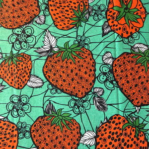 110cm×50cmł͂ AtJz nM n An AtJ nhCh AtJvg  ANZT[ pb`[N JKp[j[ LeQ Pe Pe At