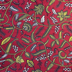 110cm×50cmł͂ AtJz nM n An AtJ nhCh AtJvg  ANZT[ pb`[N JKp[j[ LeQ Pe Pe At