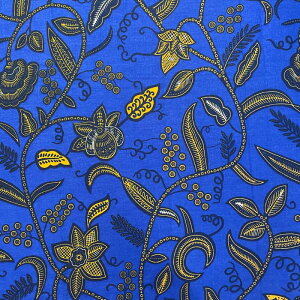 110cm×50cmł͂ AtJz nM n An AtJ nhCh AtJvg NX  ANZT[ pb`[N JKp[j[ LeQ Pe Pe