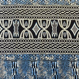 ＊110cm×50cmでお届け＊アフリカ布 ハギレ 生地 輸入生地 アフリカン ハンドメイド アフリカンプリント 手作り アクセサリー パッチワーク カンガパーニュー キテンゲ ケンテ ケンテ柄 アフリカンファブリック 手芸用品 資材 アフリカンバティック 生地 エスニック