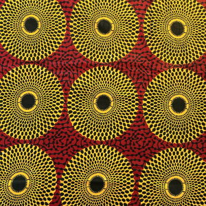 110cm×50cmł͂AtJz nM n An AtJ nhCh AtJvg NX  ANZT[ pb`[N JKp[j[ LeQ Pe Pe