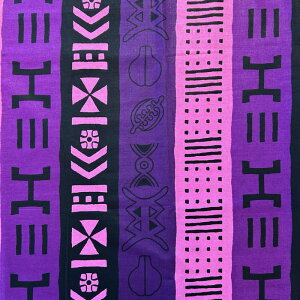 ��110cm×50cm�ł��͂����A�t���J�z �n�M�� ���n �A�����n �A�t���J�� �n���h���C�h �A�t���J���v�����g ���� �A�N�Z�T���[ �p�b�`���[�N �J���K�p�[�j���[ �L�e���Q �P���e �P���e�� �A�t��