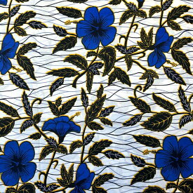 ＊110cm×50cmでお届け＊アフリカ布 ハギレ 生地 輸入生地 アフリカン ハンドメイド アフリカンプリント 手作り アクセサリー パッチワーク カンガパーニュー キテンゲ ケンテ ケンテ柄 アフリカンファブリック 手芸用品 資材 アフリカンバティック 生地 エスニック