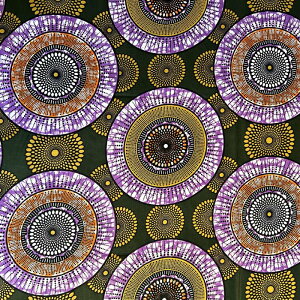 110cm×50cmł͂ AtJz nM n An AtJ nhCh AtJvg  ANZT[ pb`[N JKp[j[ LeQ Pe Pe At