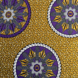 ＊110cm×50cmでお届け＊ アフリカ布 ハギレ 生地 輸入生地 アフリカン ハンドメイド アフリカンプリント 手作り アクセサリー パッチワーク カンガパーニュー キテンゲ ケンテ ケンテ柄 アフリカンファブリック 手芸用品 資材 アフリカンバティック 生地 エスニック