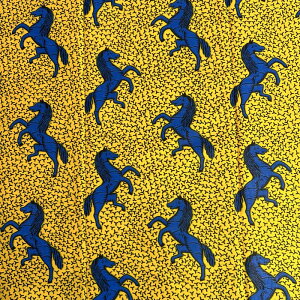 110cm×50cmł͂AtJz nM n An AtJ nhCh AtJvg NX  ANZT[ pb`[N JKp[j[ LeQ Pe Pe