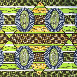 110cm×50cmł͂ AtJz nM n An AtJ nhCh AtJvg  ANZT[ pb`[N JKp[j[ LeQ Pe Pe At