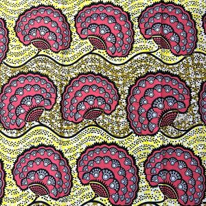 110cm×50cmł͂ AtJz nM n An AtJ nhCh AtJvg  ANZT[ pb`[N JKp[j[ LeQ Pe Pe At