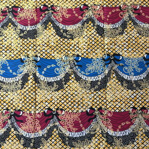 110cm×50cmł͂ AtJz nM n An AtJ nhCh AtJvg  ANZT[ pb`[N JKp[j[ LeQ Pe Pe At