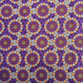 ＊110cm×50cmでお届け＊ アフリカ布 ハギレ 生地 輸入生地 アフリカン ハンドメイド アフリカンプリント 手作り アクセサリー パッチワーク カンガパーニュー キテンゲ ケンテ ケンテ柄 アフリカンファブリック 手芸用品 資材 アフリカンバティック 生地 エスニック